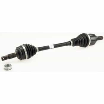Arbre de transmission GKND12946 Spidan