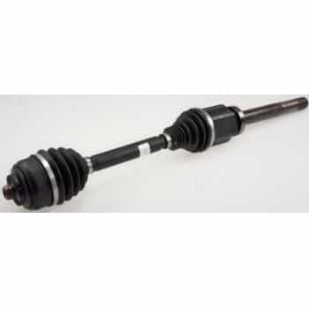 Arbre de transmission GKND12971 Spidan