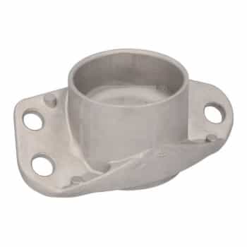 DOUBLURE DE JAMBE DE FORCE FEBI 194938