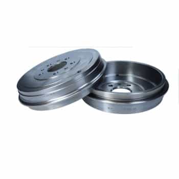 Tambour de frein