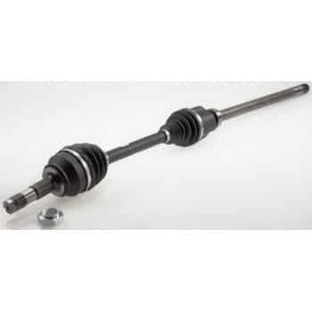 Arbre de transmission GKND12965 Spidan