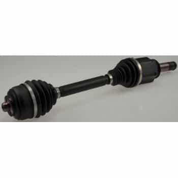 Arbre de transmission GKND12970 Spidan