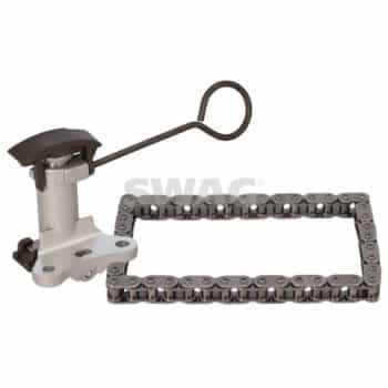 Ensemble de chaîne de distribution