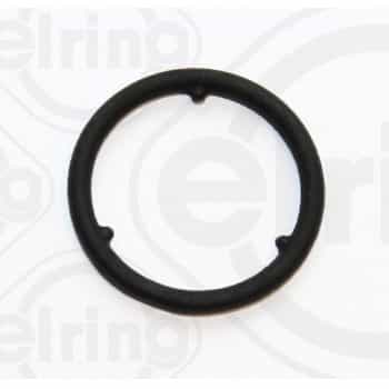 Bague d'étanchéité, pompe à huile 077.300 Elring