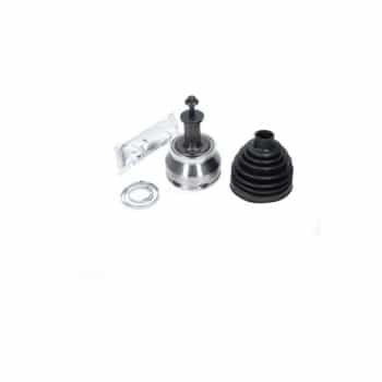 Kit de réparation de joint homocinétique, arbre de transmission CV-10009 Kavo parts