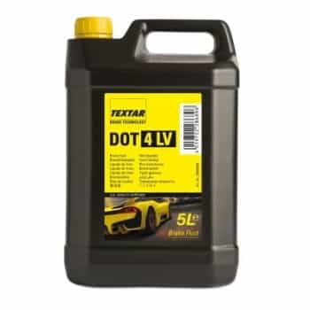 liquide de frein