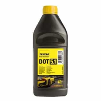 liquide de frein