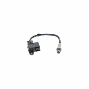 Capteur de suie 0 281 007 515 Bosch
