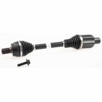 Arbre de transmission GKND12986 Spidan