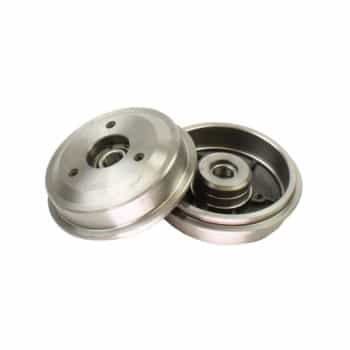 Tambour de frein