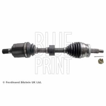 PLAN D'ARBRE DE TRANSMISSION ADBP890051 Blue Print