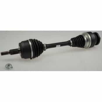 Arbre de transmission GKND11734 Spidan
