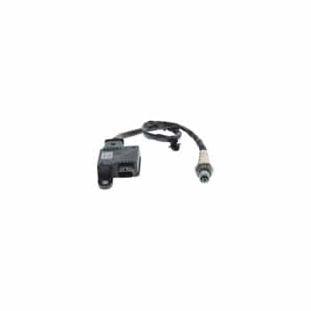 Capteur de suie 0 281 008 588 Bosch