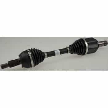 Arbre de transmission GKND12913 Spidan