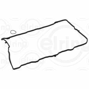 Jeu de joints, couvercle de soupape 165.160 Elring