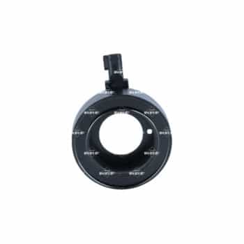 Bobine, accouplement magnétique (compresseur) 380620 NRF