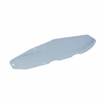 Filtre intérieur 26-2597 Maxgear