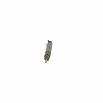 Combinaison de porte-injecteur 0 432 193 746 Bosch
