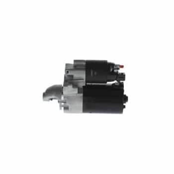 Démarreur / Démarreur 1 986 S00 652 Bosch