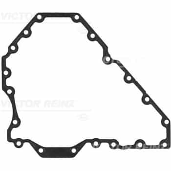 Joint de carter 71-13160-00 Viktor Reinz