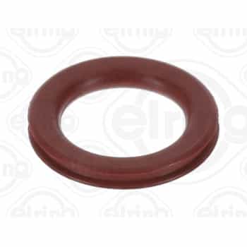 Bague d'étanchéité, pompe à huile B22.120 Elring