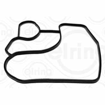 Joint d'étanchéité, boîtier de thermostat B24.120 Elring