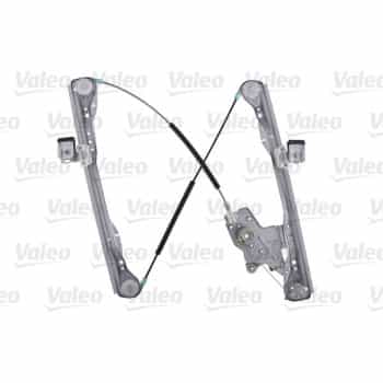 Mécanisme de commande de fenêtre 850569 Valeo