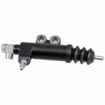 Cylindre récepteur, embrayage 61151 ABS