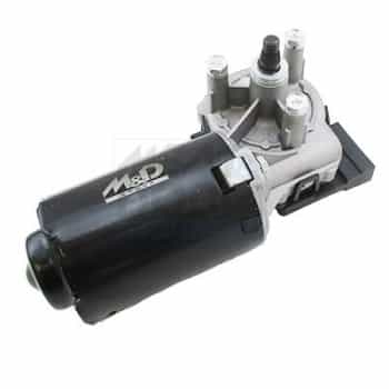 Moteur d'essuie-glace