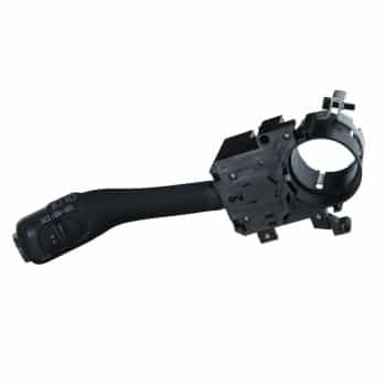 Interrupteur de colonne de direction 886703 Valeo