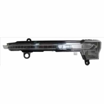 clignotant 331-0089-3 TYC