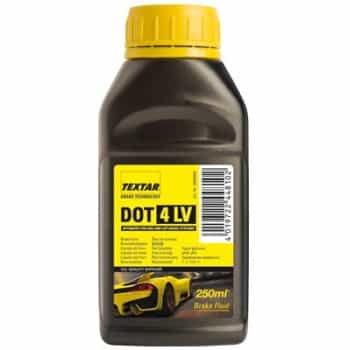 liquide de frein