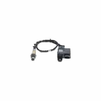 Capteur de suie 0 281 007 922 Bosch