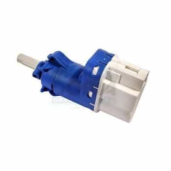 Interrupteur de feu stop