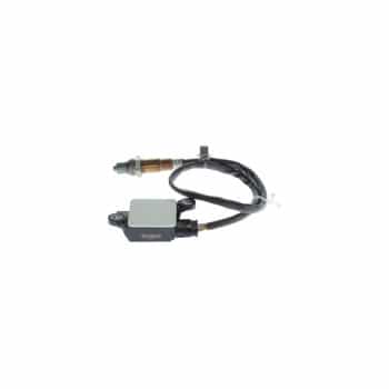 Capteur de suie 0 281 008 187 Bosch