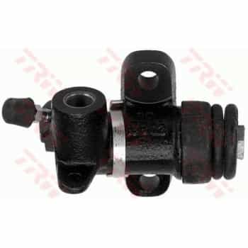 Cylindre récepteur, embrayage PJF109 TRW