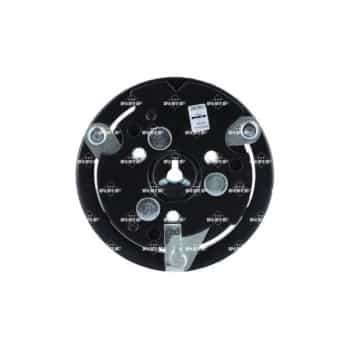 Disque d'entraînement, accouplement magnétique (compresseur) 380807 NRF