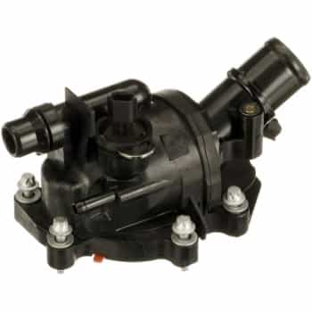 Thermostat, liquide de refroidissement TH73698G1 Gates