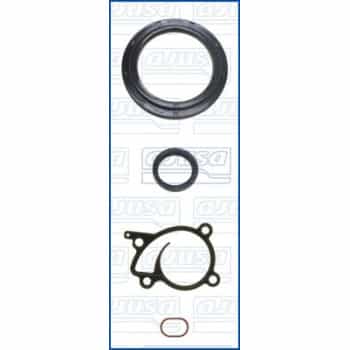 Jeu de joints, carter de distribution