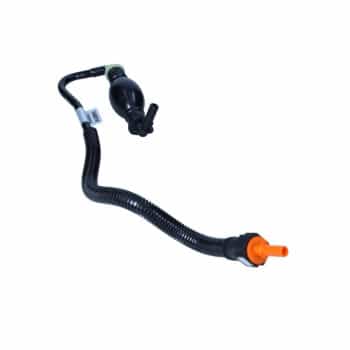 Conduite de carburant