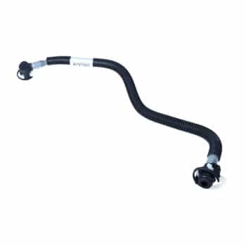 Tuyau de carburant