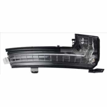 clignotant 332-0099-3 TYC