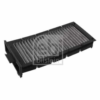 Filtre intérieur 36029 FEBI