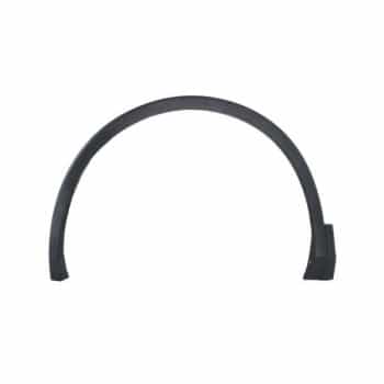 Panneau de garniture/protection, garde-boue