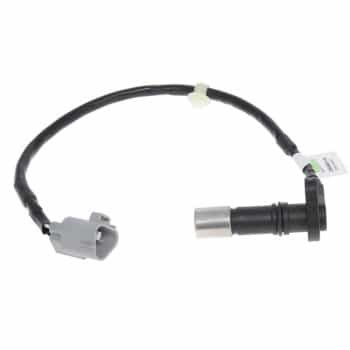 Capteur de vilebrequin