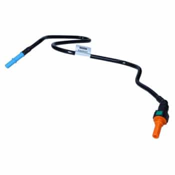 Tuyau de carburant