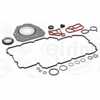 Jeu de joints, bloc moteur 877.300 Elring