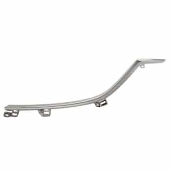 Panneau décoratif / de protection, calandre