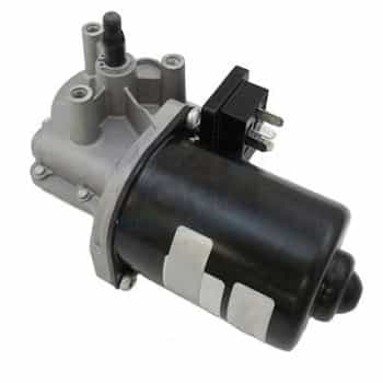 Moteur d'essuie-glace