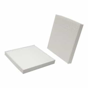 Filtre intérieur 24017 Wix filters